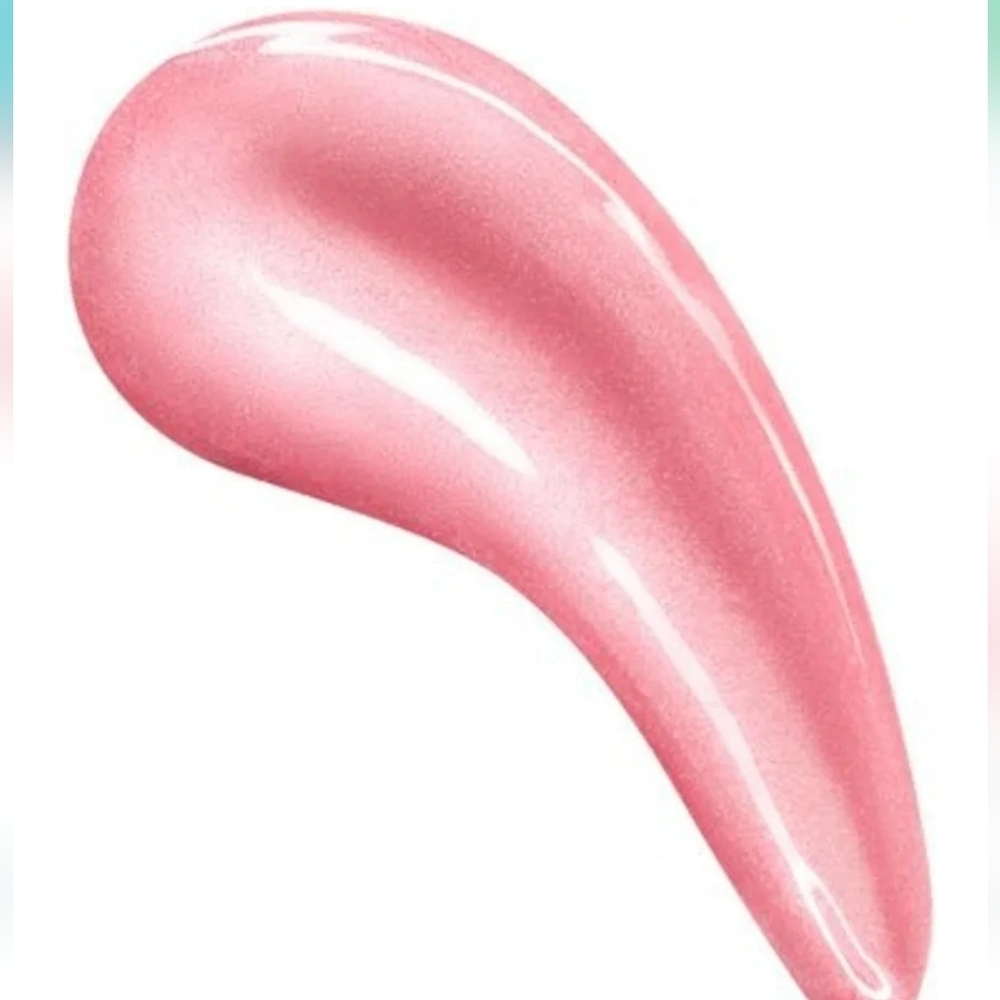 CLEARANCE! Rodial Blush Drops (Liquid Blush): Frosted Pink, 15ml, NIB - Picture 3 of 4